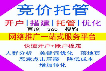 推广信息流在电商行业的应用案例分析